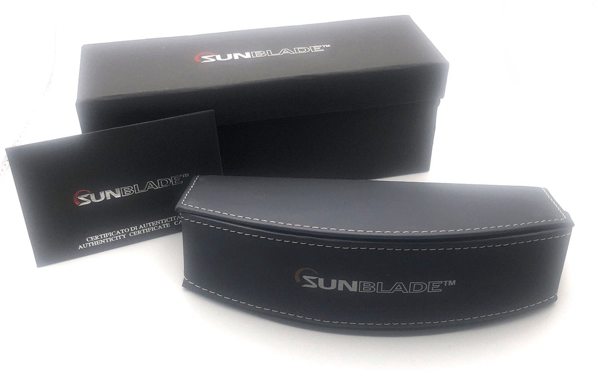 Sunblade unimetal