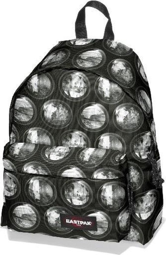 Eastpak Padded Pak'r Rugzak time of your life 24L