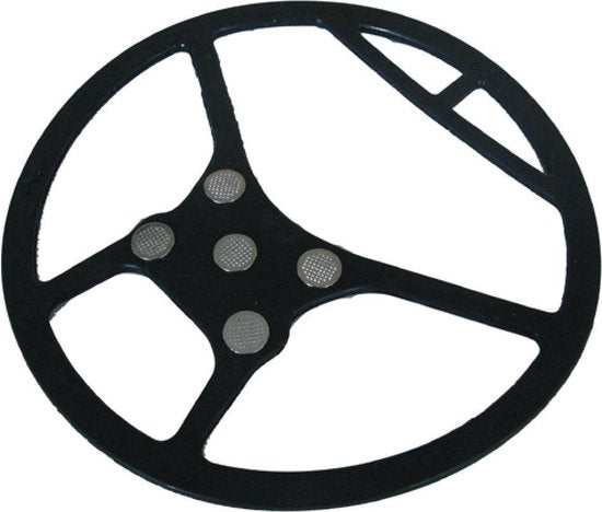 Antislip protector schoenen