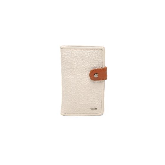 Berba chamonix portemonnee pebble - Portemonnee kopen | Mooie collectie Berba chamonix portemonnee pebble - Portemonnee kopen | Mooie collectie