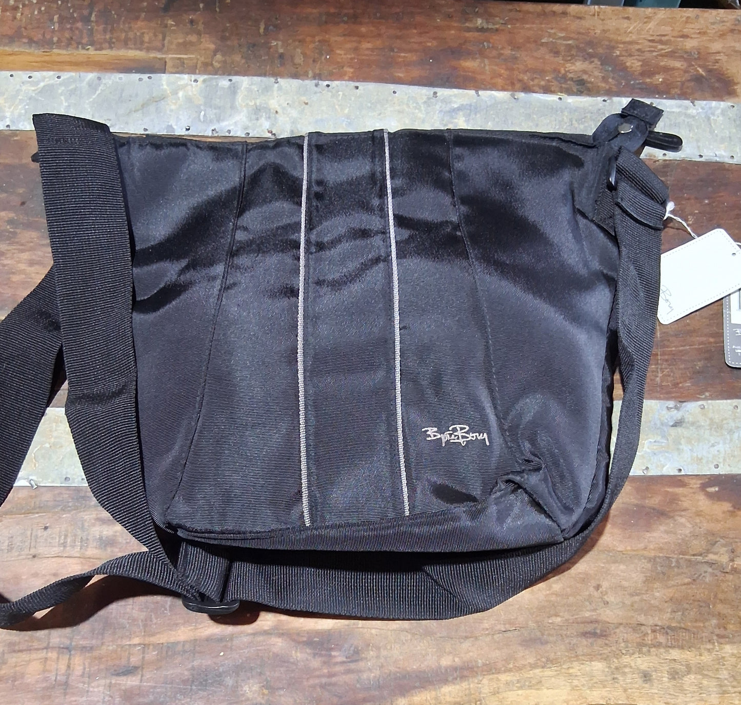 Björn Borg Shoulder Bag