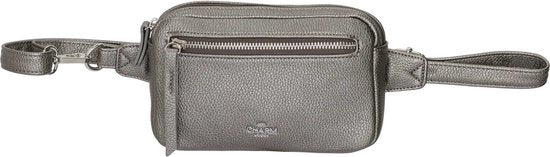 Charm London Stratford Heuptas - Pewter