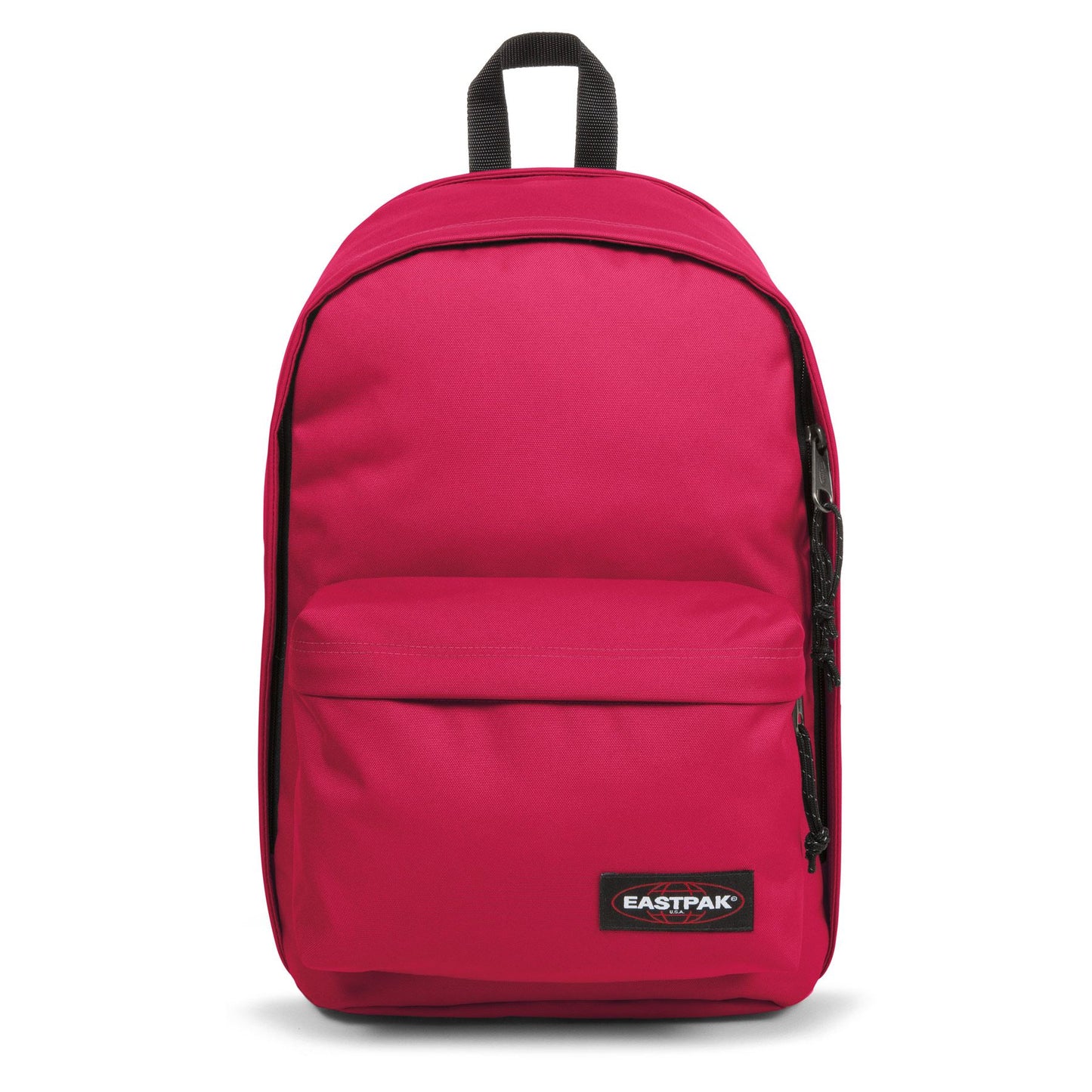 Eastpak Back to Work Rugzak One Hint Pink 27L