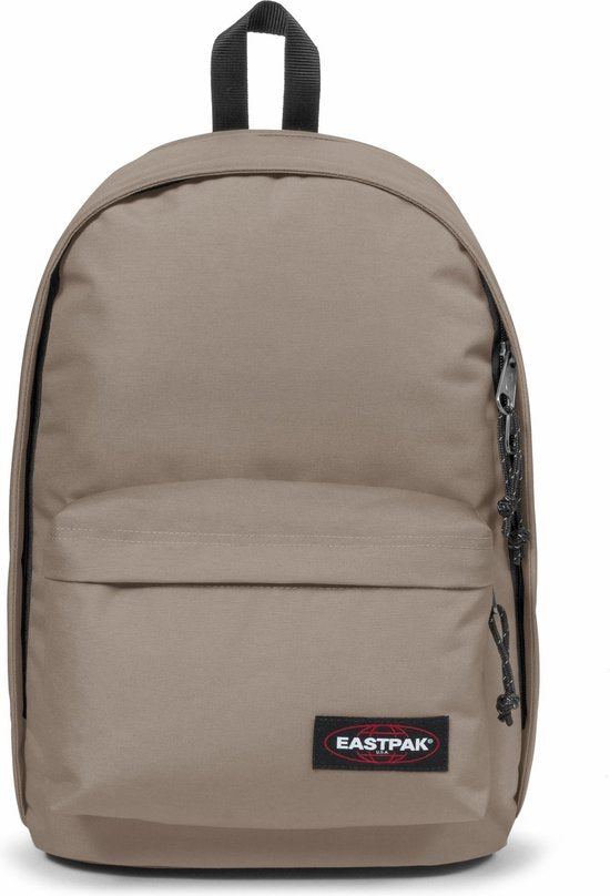 Eastpak Back To Wyoming - Rugzak - Sandy Feet 24L