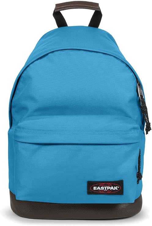 Eastpak WYOMING Arsenic Blue rugzak, 24 L