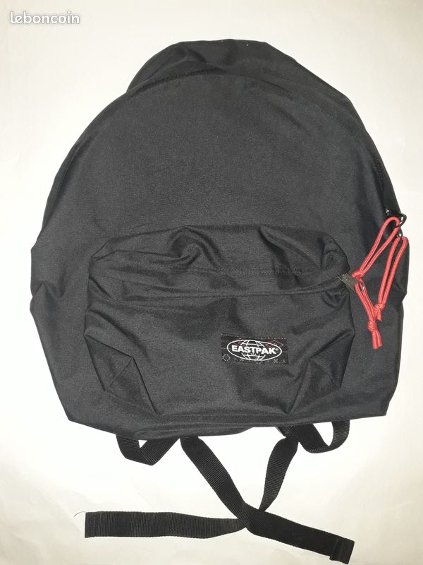 Eastpak Padded Pak'r Nativ'in - 24L