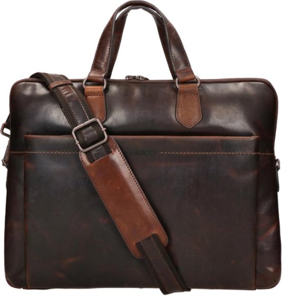 Genicci Laptoptas Noble