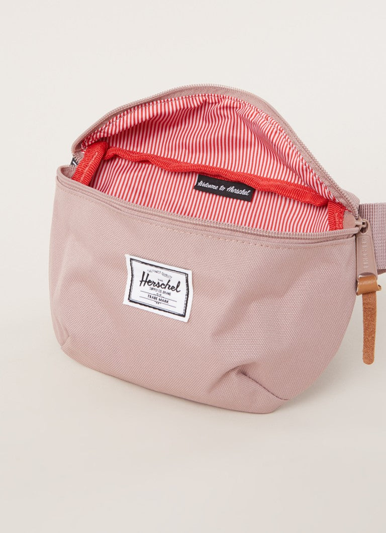 Herschel Fourteen Heuptas Rosette