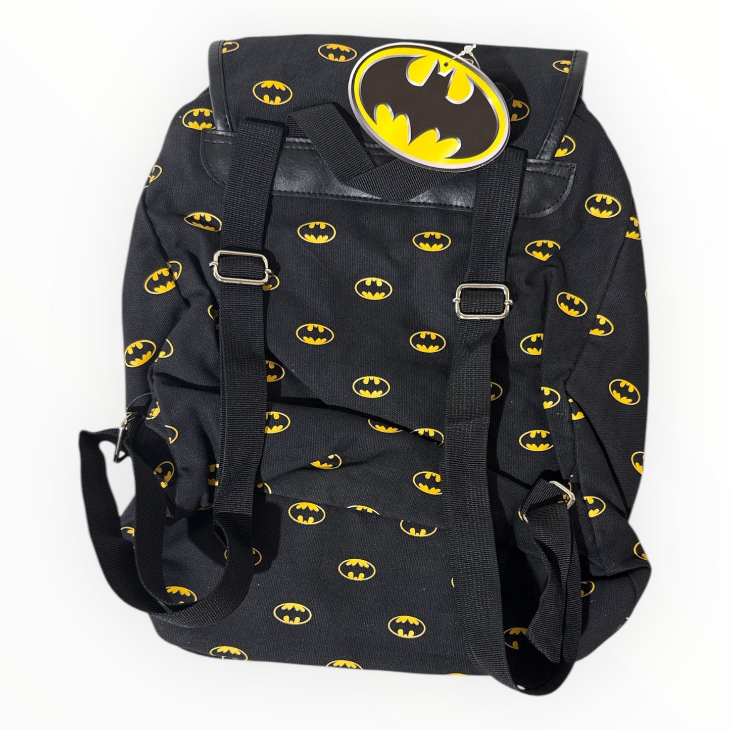 Batman Rugzak