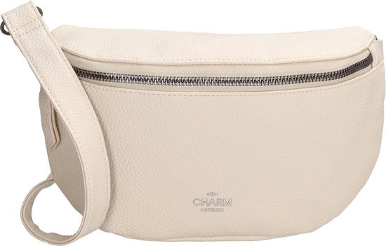 Charm London New York Heuptas Fanny Pack Festival Tasje