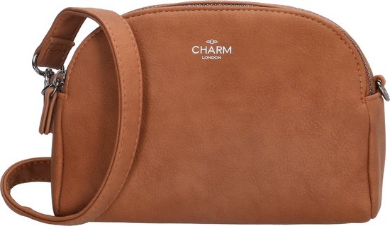 Charm London Barnet Schoudertas