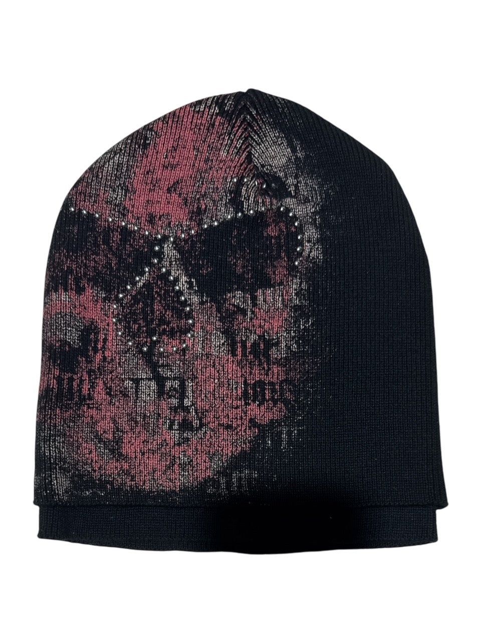 Original Rock Style - 1977 Beanie