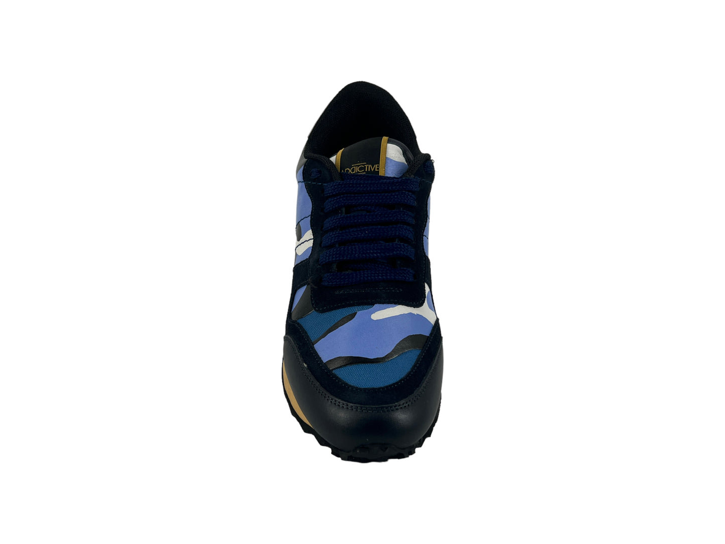 Sneakers Addictive