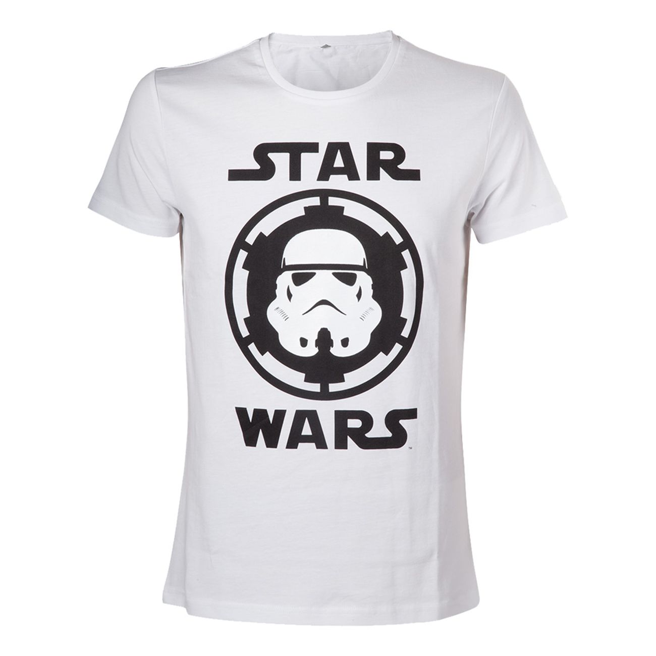 Star Wars Stormtrooper T-shirt - L