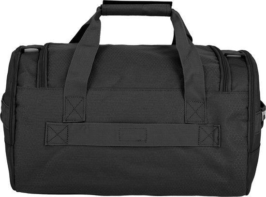 Travelite Kick Off Travelbag Medium Black
