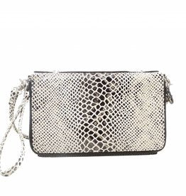 Beasy Bag The easiest bag you've always wanted Portemonnee /Tas
