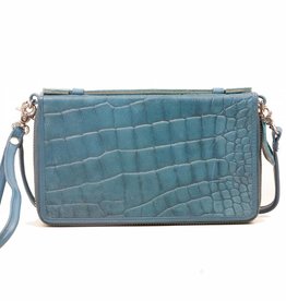Beasy Bag The easiest bag you've always wanted Portemonnee /Tas