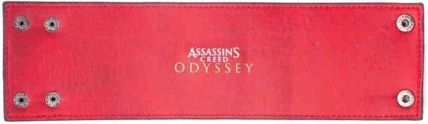 Assassin's Creed Odyssey Armband