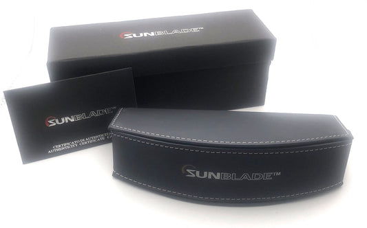 Sunblade unimetal