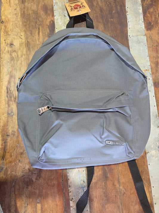 Adventure Bags Uni - Rugzak - Medium