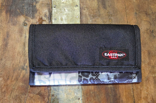 Eastpak Runner Single Wallet