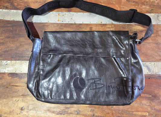 Björn Borg Messenger Bag