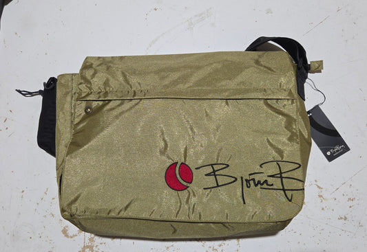 Björn Borg Messenger Bag