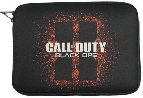 Call of Duty Black Ops II Tablet Hoes