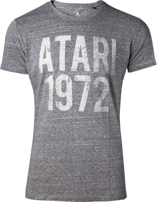 Atari - 1972 Vintage Men´s T-shirt