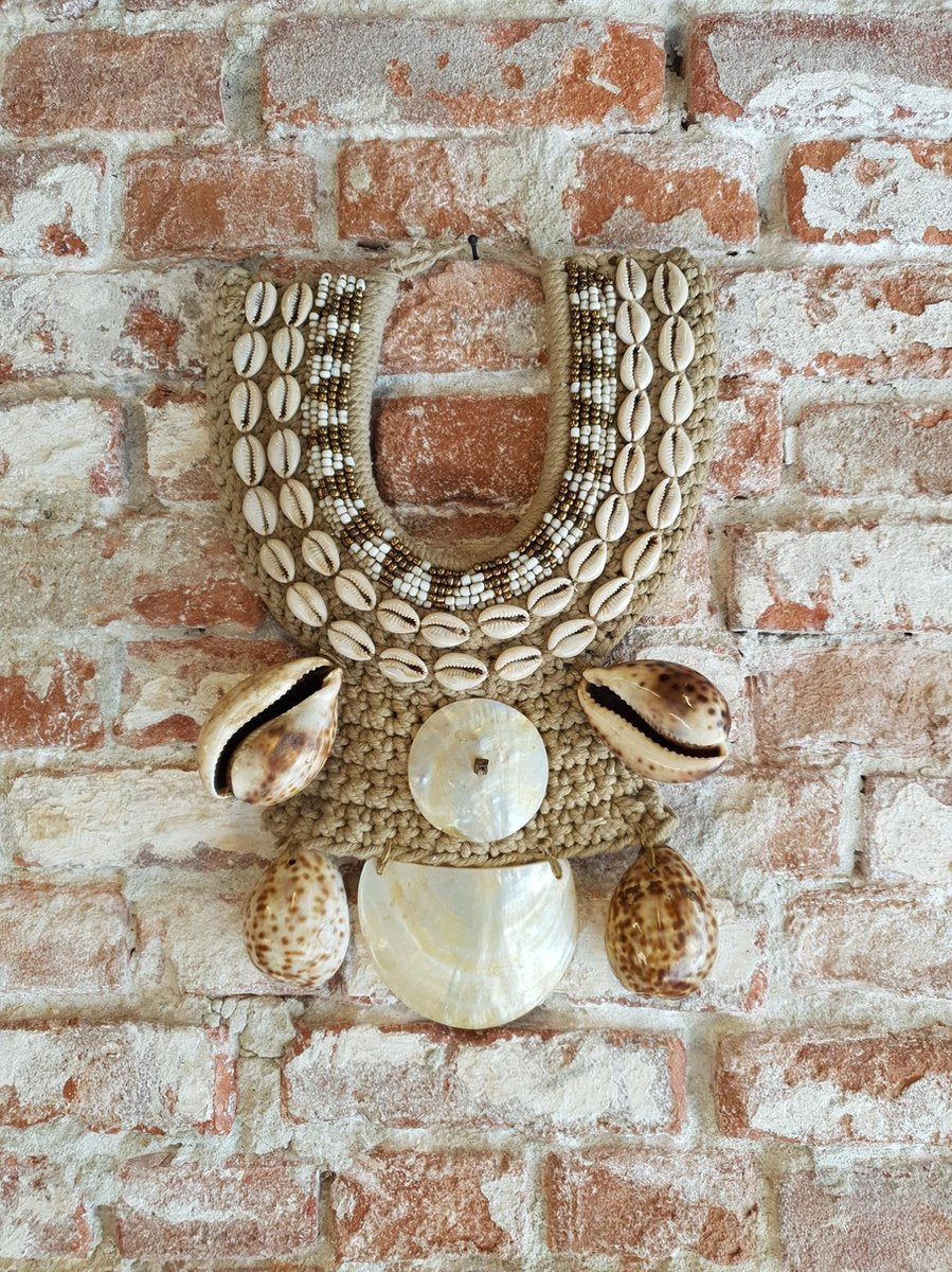 Wandhanger