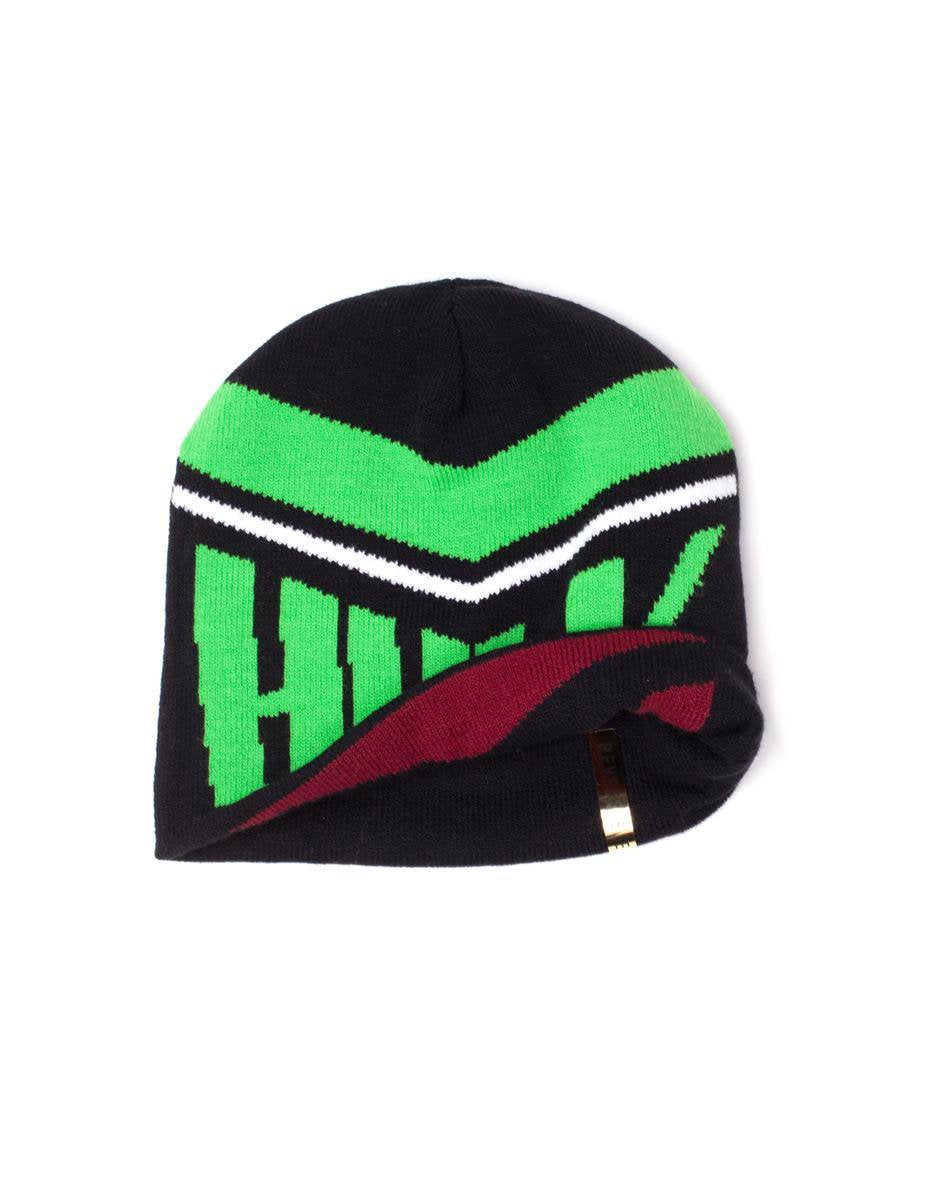 Marvel Thor Ragnarok Beanie