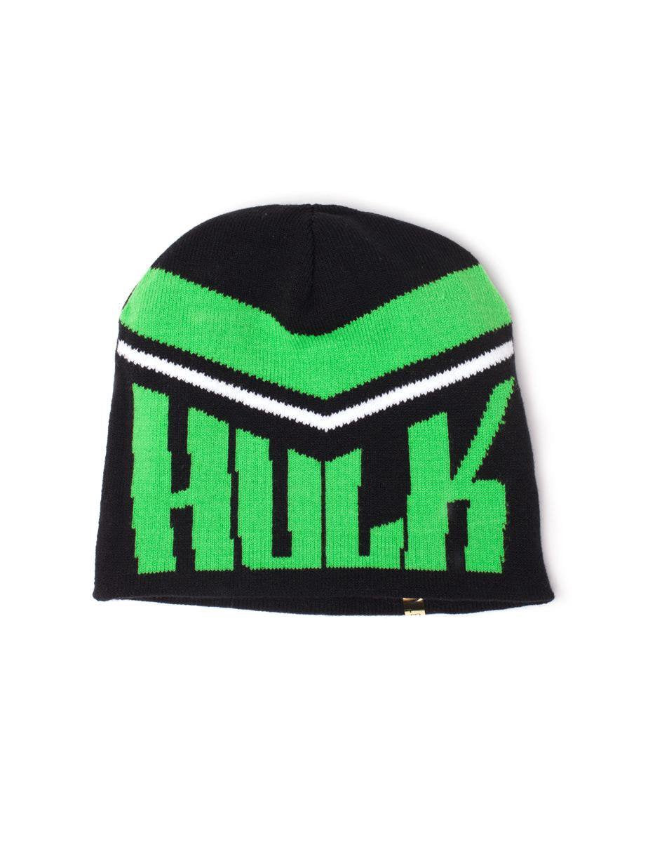Marvel Thor Ragnarok Beanie