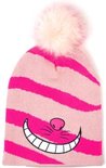 Disney Alice In Wonderland Beanie muts