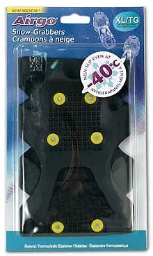 Airgo sneeuwgrijpers