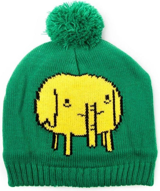 Adventure Time - Tree Trunks Muts