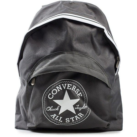 Converse Classic Backpack rugzak  Grey - 30L