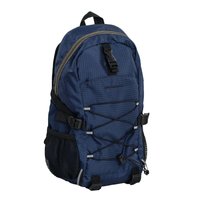 Daniel Ray Wandel rugzak City backpack blauw