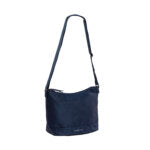 Daniel Ray Crossbody Schoudertas Wichita Navy