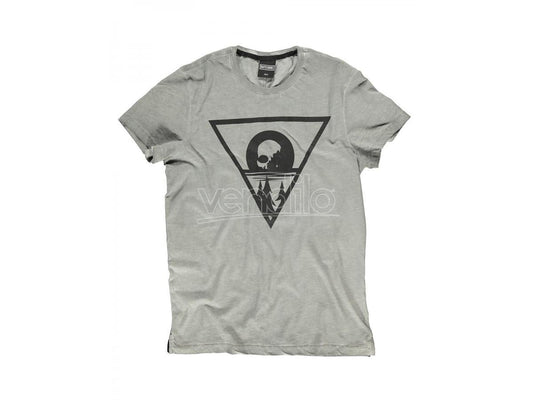 Days Gone - Morior Invictus T-shirt - M