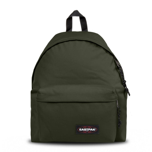 Eastpak Padded Pak'r Army Socks rugzak 24L