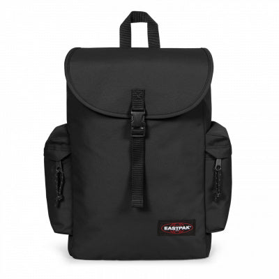 Eastpak Austin Black  Rugzak 18L