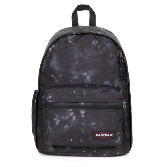 Eastpak Office Zippl'r Camo Dye Black 27L