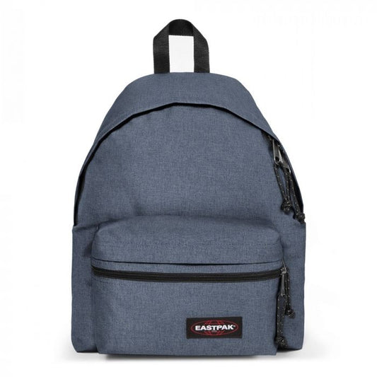 Eastpak Padded Zippl'R Crafty Jeans Rugzak 24L