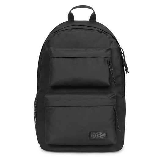 Eastpak Padded Double Black Rugzak 24L