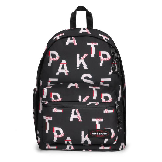 Eastpak Office Zippl'r Mash Core Rugzak 27L