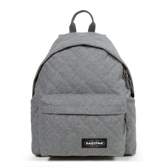 Eastpak Padded Pak'r Rugzak  24L Quilt Sunday