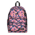 Eastpak Office Zippl'r 27L