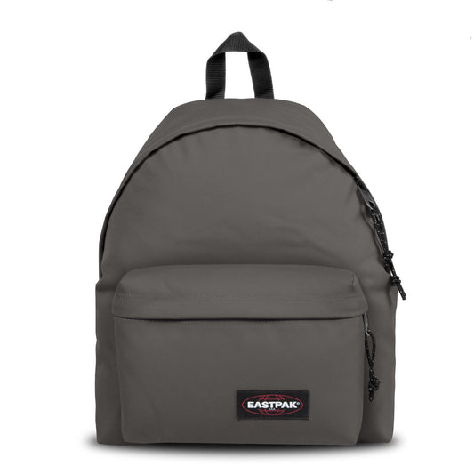 Eastpak Padded Pak'r Rugzak  24L- TailGate