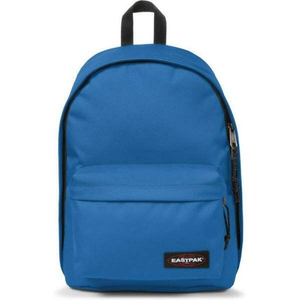 Eastpak OUT OF OFFICE Rugzak full tank blue 27L
