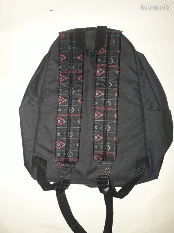 Eastpak Padded Pak'r Nativ'in - 24L